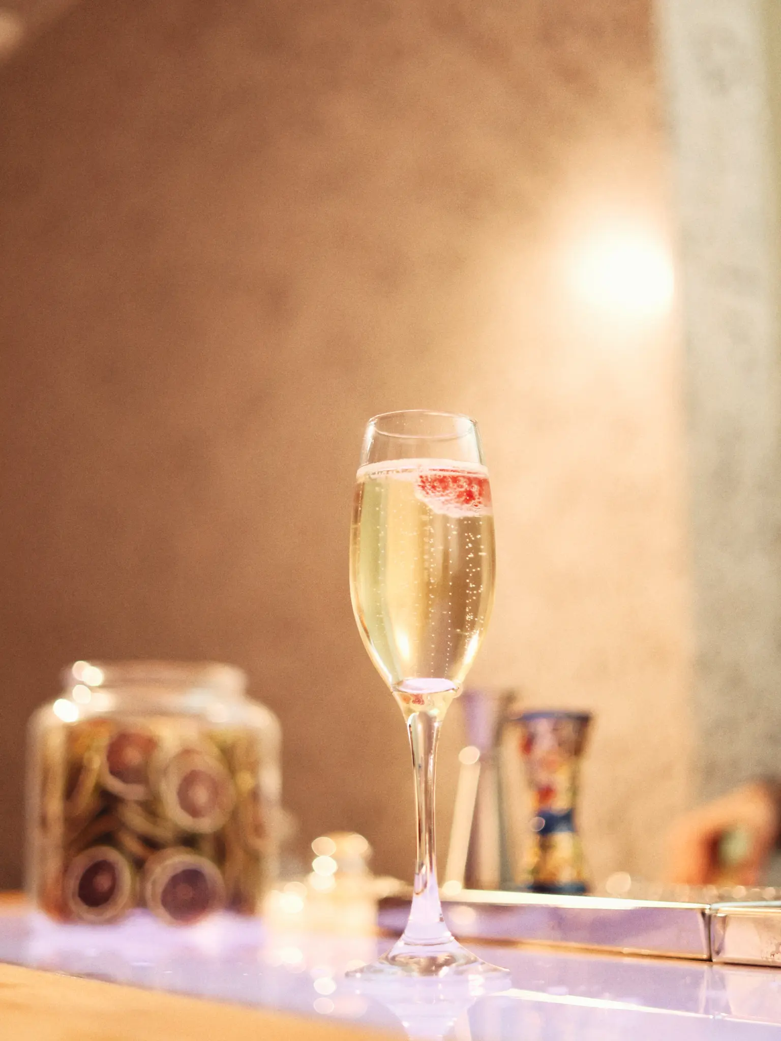 Menu Gallery Image 1