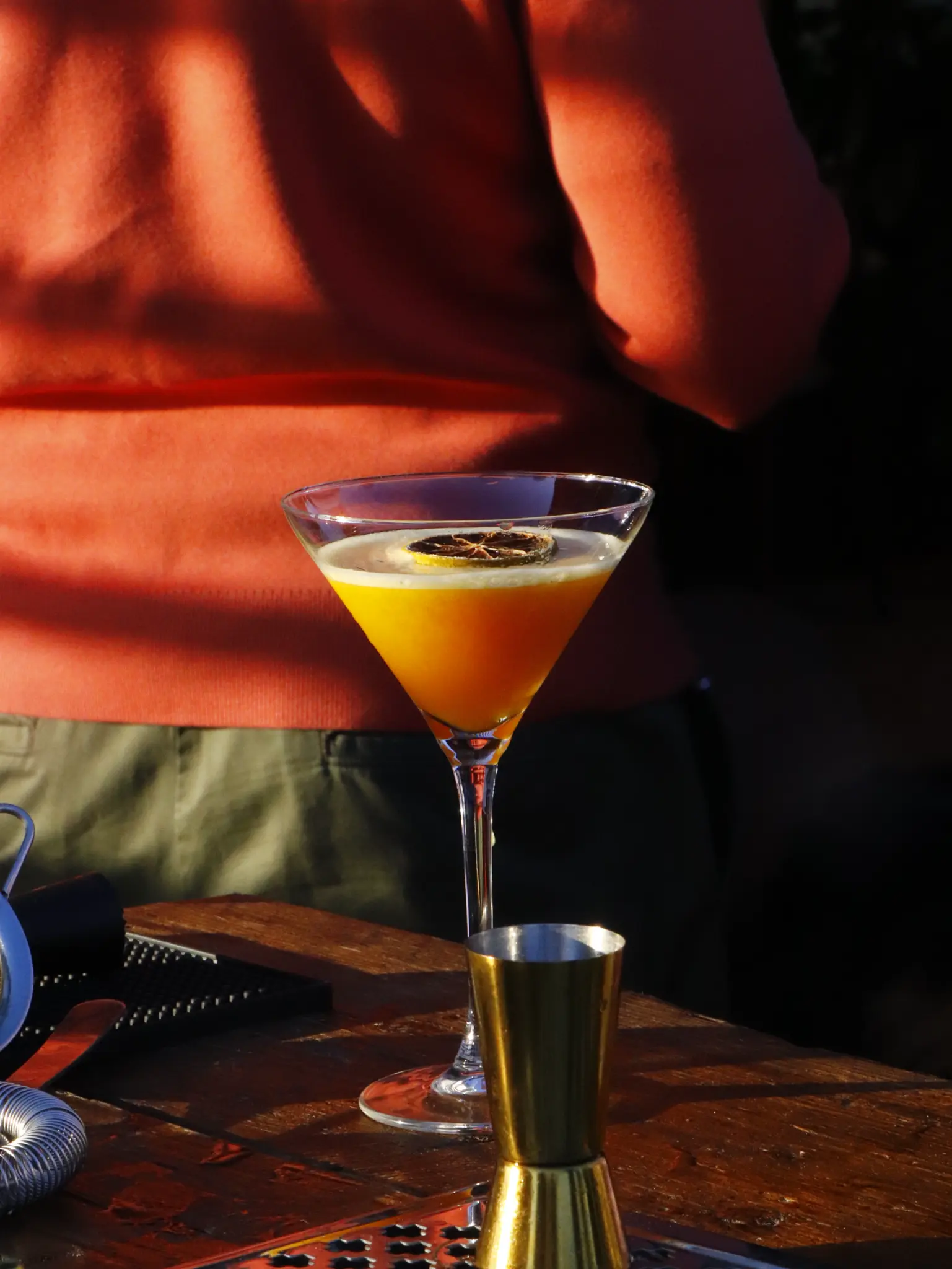 Menu Gallery Image 5