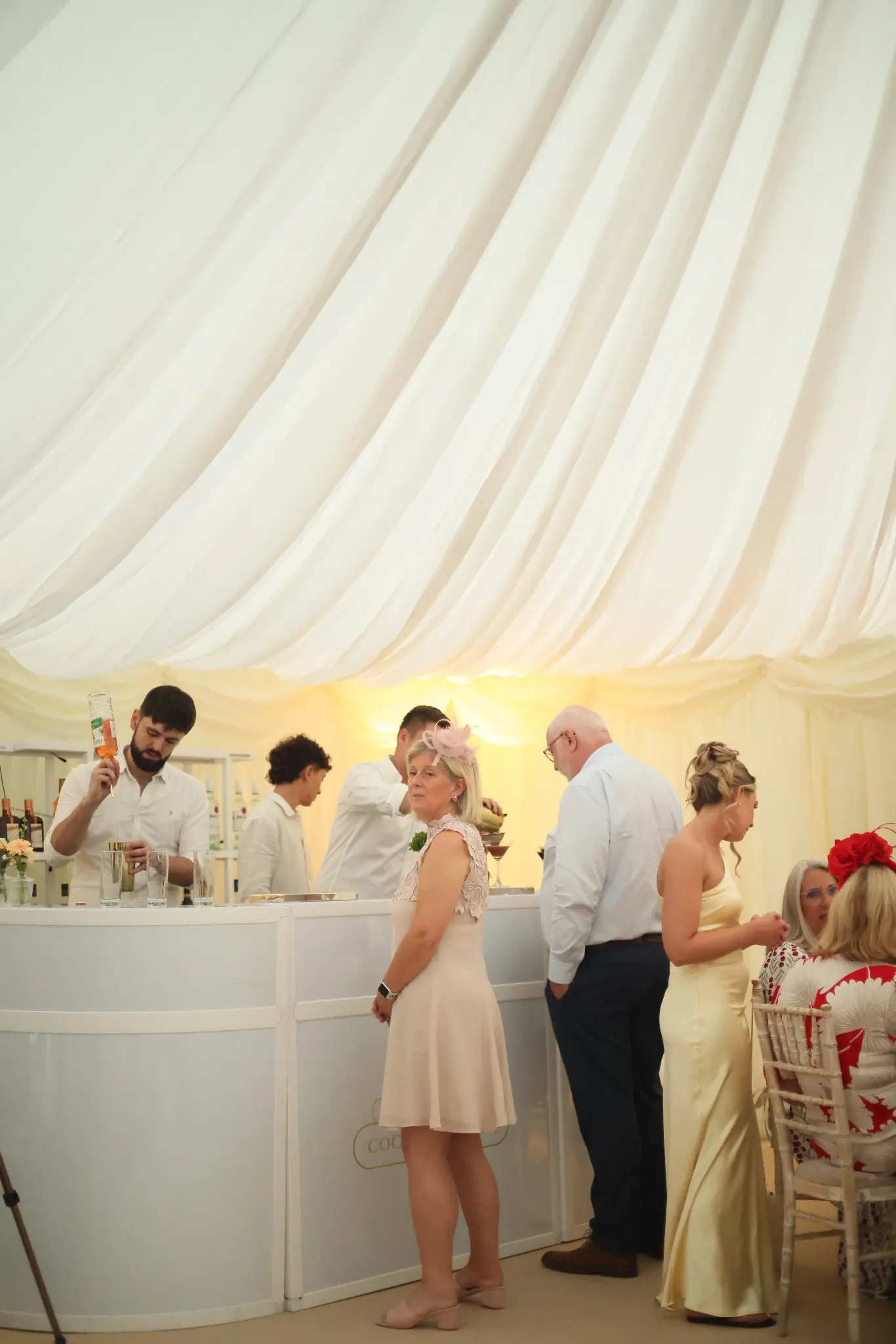 Wedding Gallery Image 2