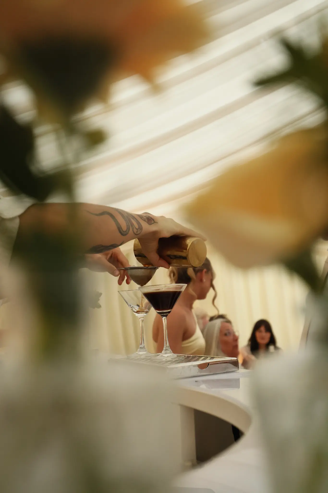 Wedding Gallery Image 3