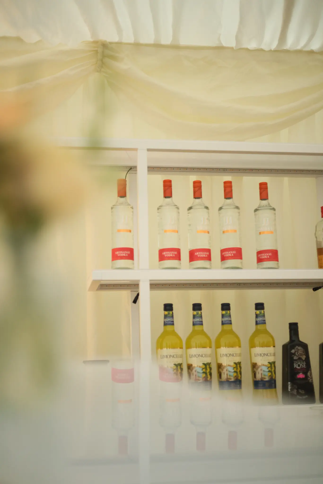 Wedding Gallery Image 4