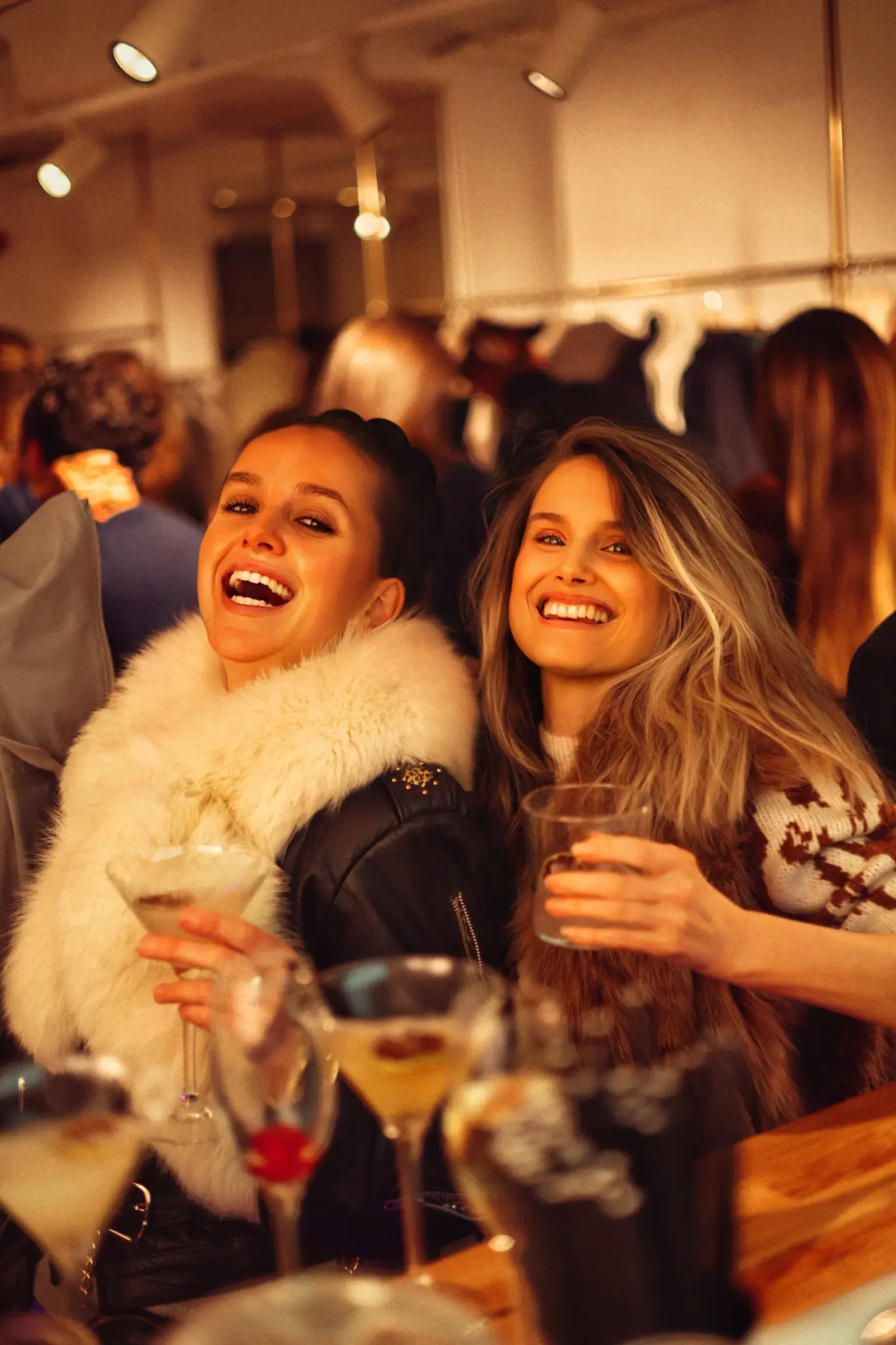 party celebration